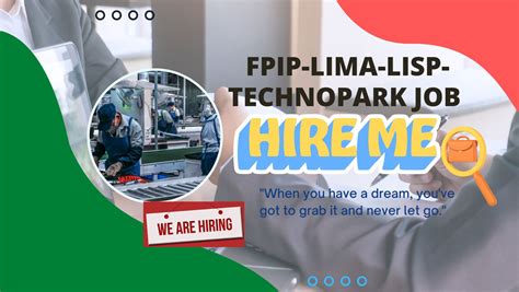 kinpo fpip hiring|Kinpo Hiring Work, Jobs .